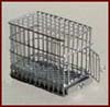 A010 Small Cage