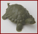 G014 Tortoise