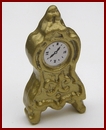 ha003 french clock