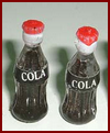 PA049 Two Bottles of Cola