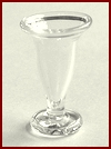 PA13022 Tall Wine Glass