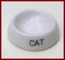 AK359C Cat Bowl