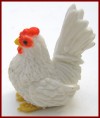 AMB301A Chicken