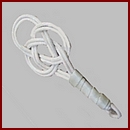 KA002 Carpet Beater