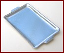 KA188 Metal Baking Tray