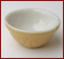 KAK393 Mixing Bowl