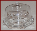 katl05s cake stand