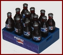 PA077B Pepsi Crate