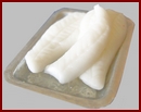 SA501 Tray of White Fish