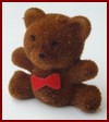 t013 teddy