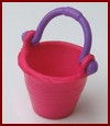 t015 bucket