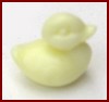 T064 Bathtime Duck