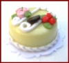 C016 Cake