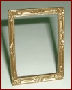 HA23023 Rectangular Picture Frame