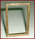 HA23024 Rectangular Picture Frame