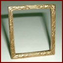 HA23025 Rectangular Picture Frame