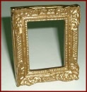 HA23026 Rectangular Picture Frame