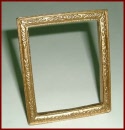 HA23027 Rectangular Picture Frame