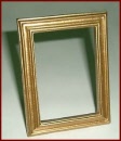 HA23028 Rectangular Picture Frame