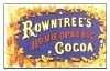 SAS097 Rowntrees Cocoa