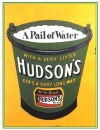 SAS144 Hudsons Soap