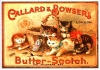 SAS162 Callard & Bowsers Butterscotch