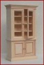 WW001 Bookcase
