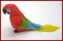AMB101 Parrot