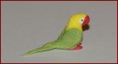 AMB208 Parrot (S)