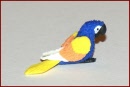 AMB209 Parrot (S)