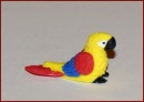 AMB211 Parrot (S)