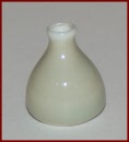 HA214 Vase