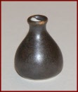 HA214B Vase