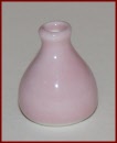 HA214P Vase
