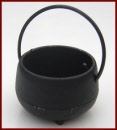 KA023 Cauldron