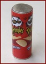 KA195 Pringles Packet