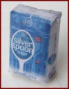 KA198 Silver Spoon Sugar Packet