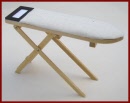 KA213 Ironing Board