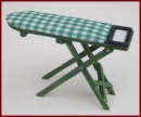 KA224A Ironing Board