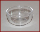 kak259 plastic mixing bowl