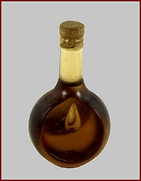 pa006 bottle