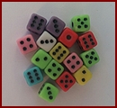 pa063a three dice