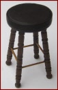 pf029 bar stool