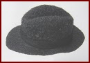 SA222 Trilby Hat