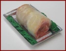 SA413 Tray with Pork Joint