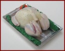 SA415 Chicken on a Tray