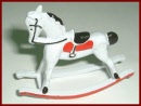 t018 rocking horse