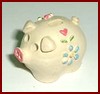 t60016 piggy bank